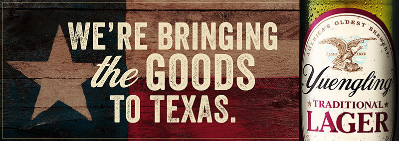 were-bringing-the-goods-to-texas